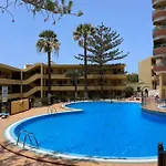 דירה Torres Del Sol , Americas , Cute *