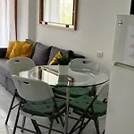 Torres Del Sol , Americas , Cute ארונה